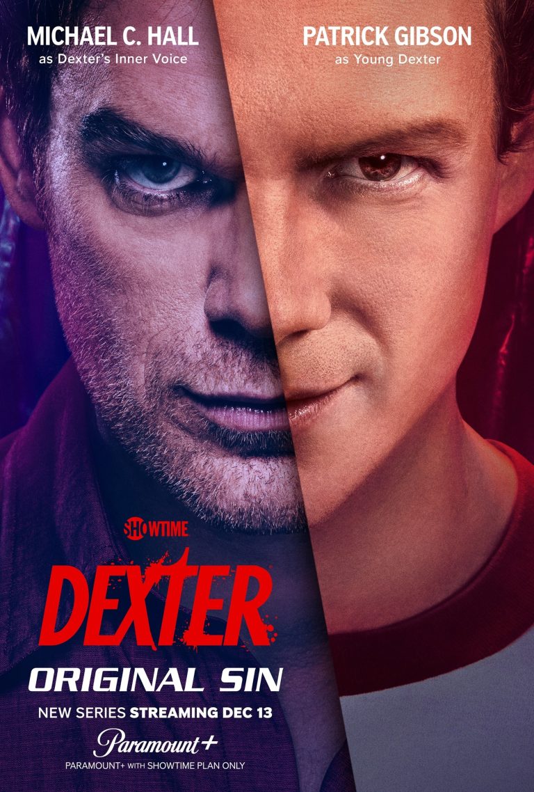 Dexter-2-ht-er-241127_1732736850919_hpEmbed_2x3