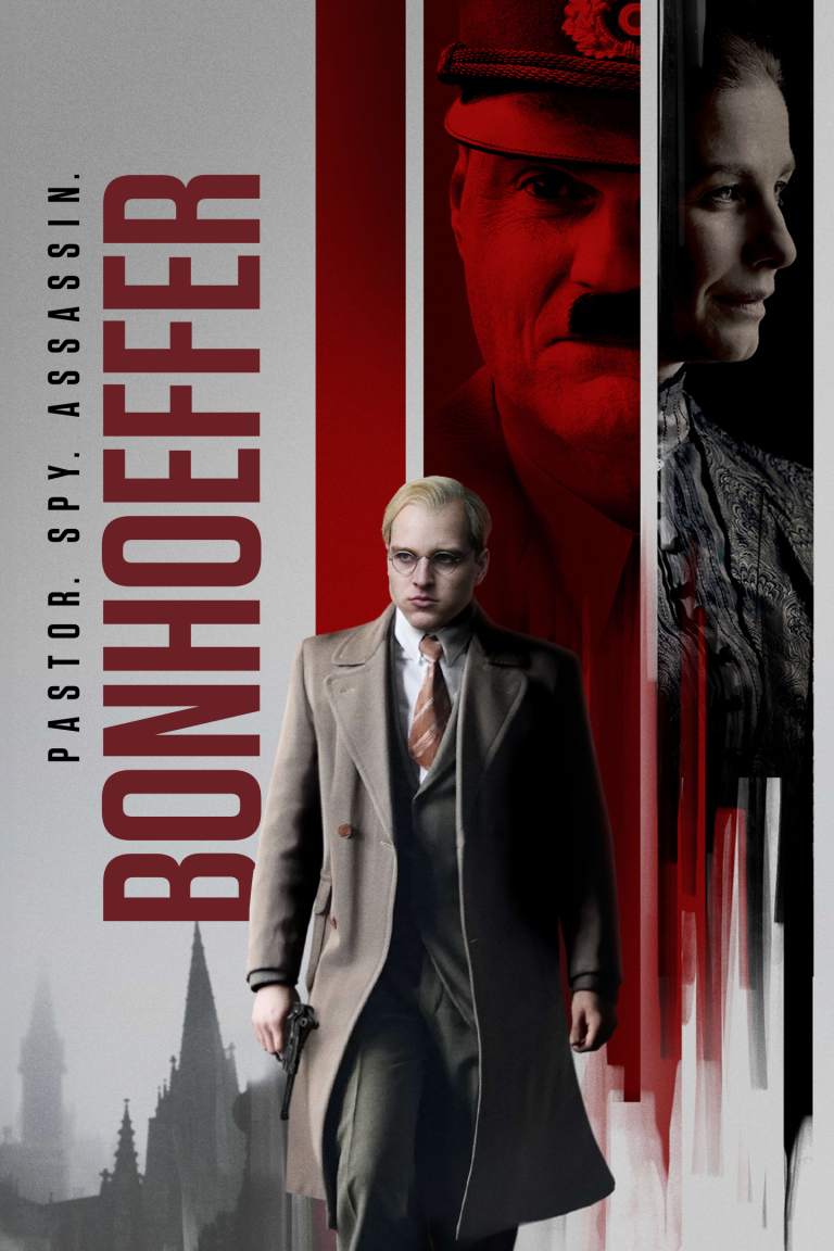 bonhoeffer-vert-img-01
