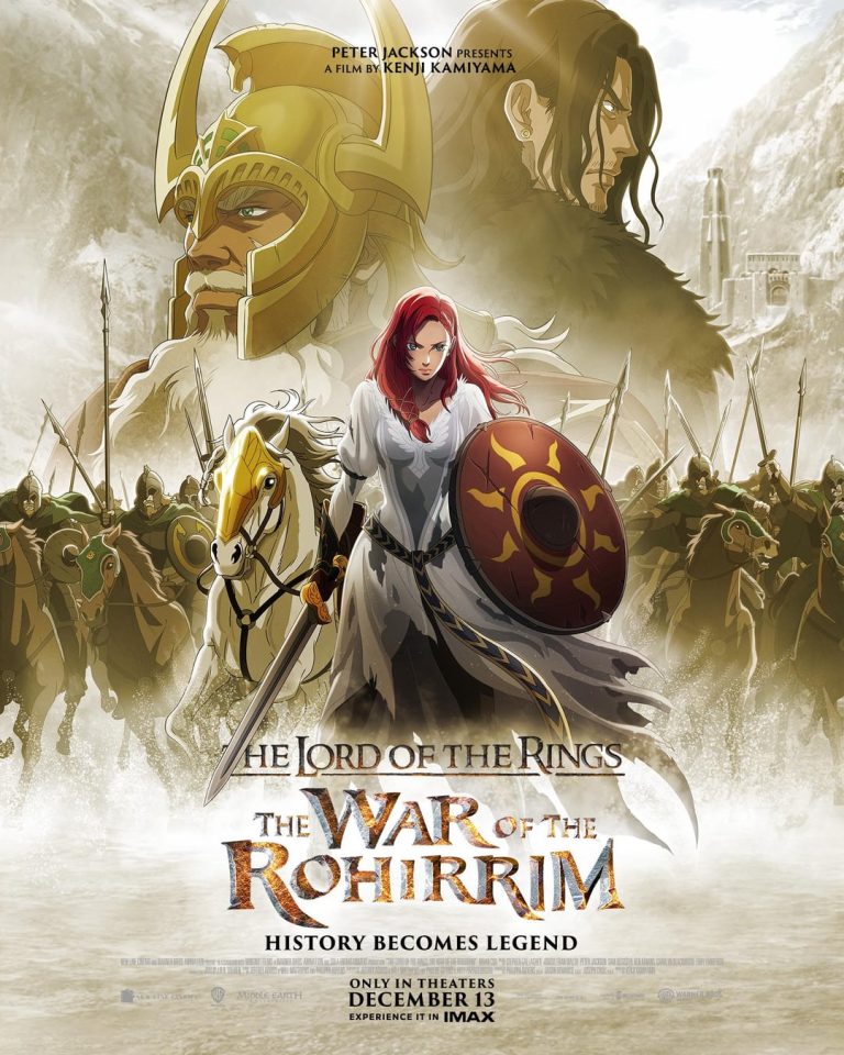 first-official-poster-for-lord-of-the-rings-war-of-the-v0-yi06a9xiwdqd1