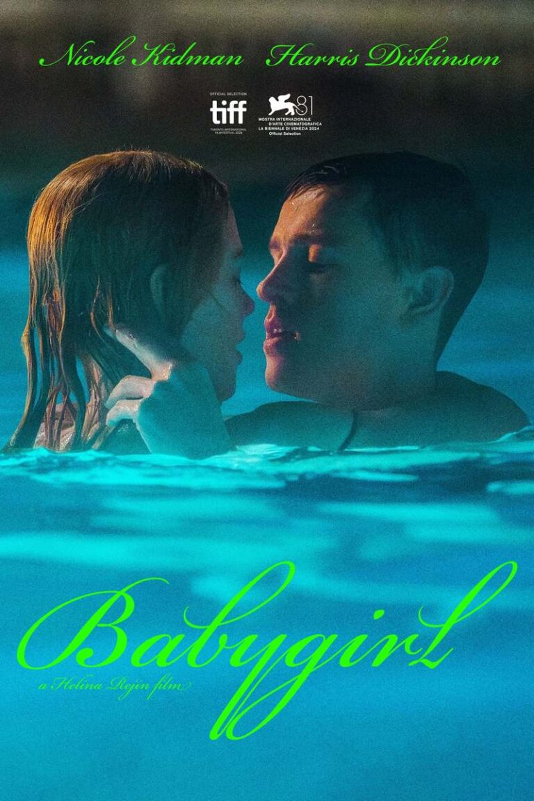 Babygirl-2024-movie-poster