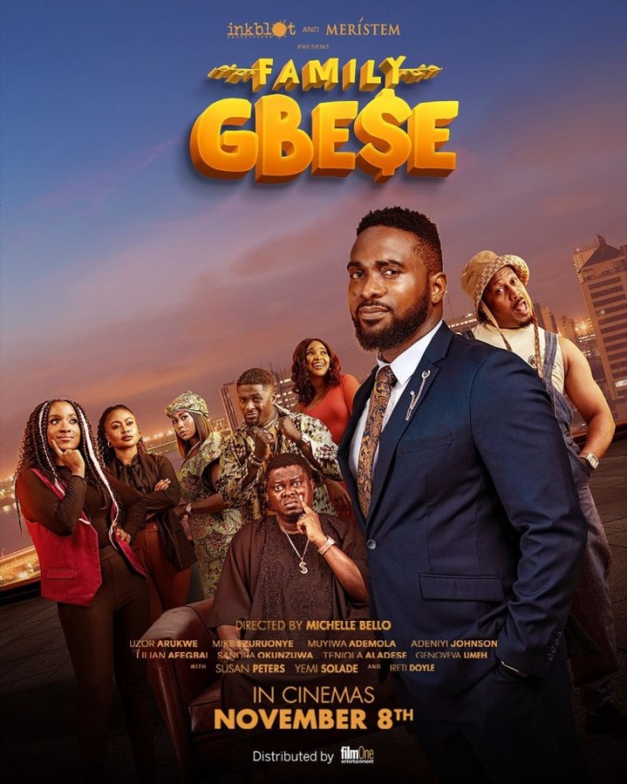 Family-Gbese_resized (2)
