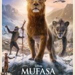 Mufasa-The-Lion-King_resized