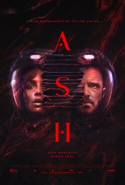 Ash_2025_poster