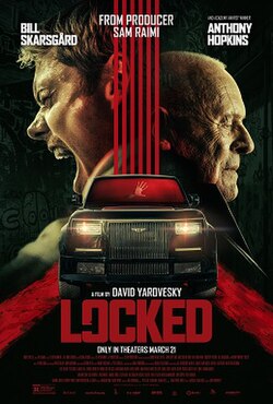 Locked_(2025)_poster