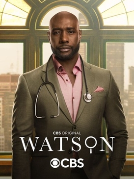Watson_CBS_Poster